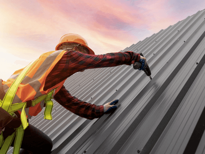About Siding Replacement LLC Upton, MA